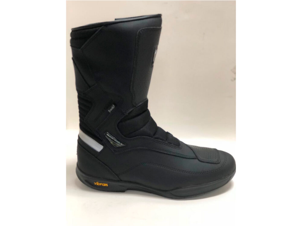 Bota Motorista - Imagen 6