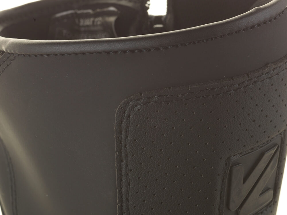 Bota Motorista - Imagen 4