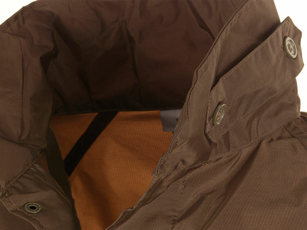 Cortaviento - Imagen 4