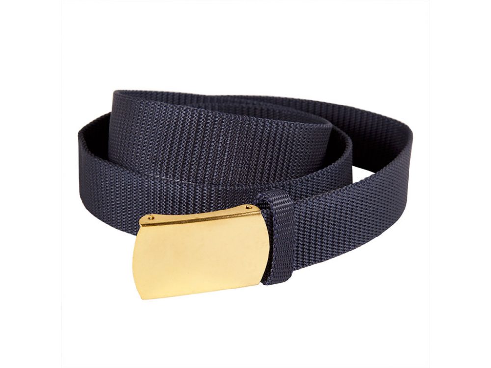 Cinturón Cadena Mujer Ajustable 150 Cm - Hebilla Dorada Vintage Con Anillo Calado - Para Vestidos Y Jeans