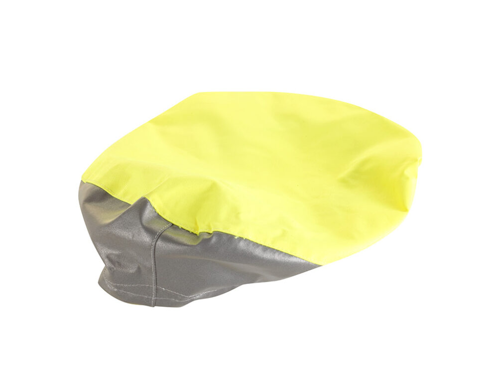Cubregorra Reflectante masculina