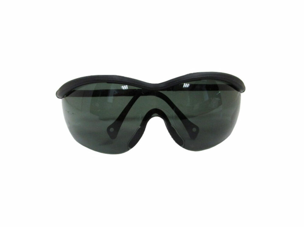 LENTES DISEÑO DEPORTIVO  MULTIUSO CLK