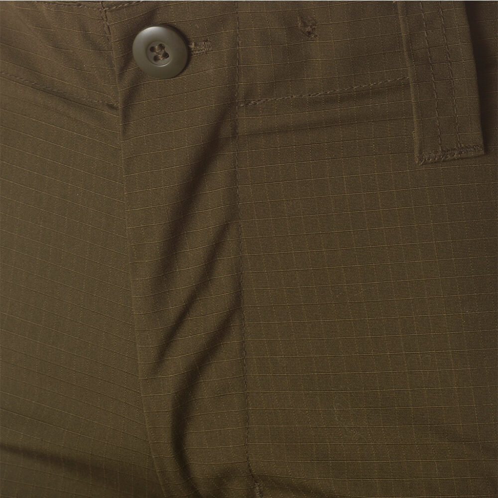 Pantalón de Instrucción Masc​ulino - Imagen 4