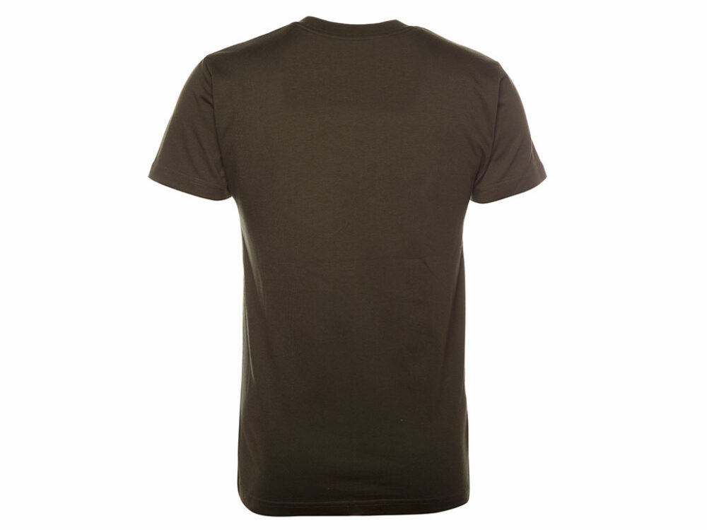 Polera Polo Gendarmería - Imagen 3